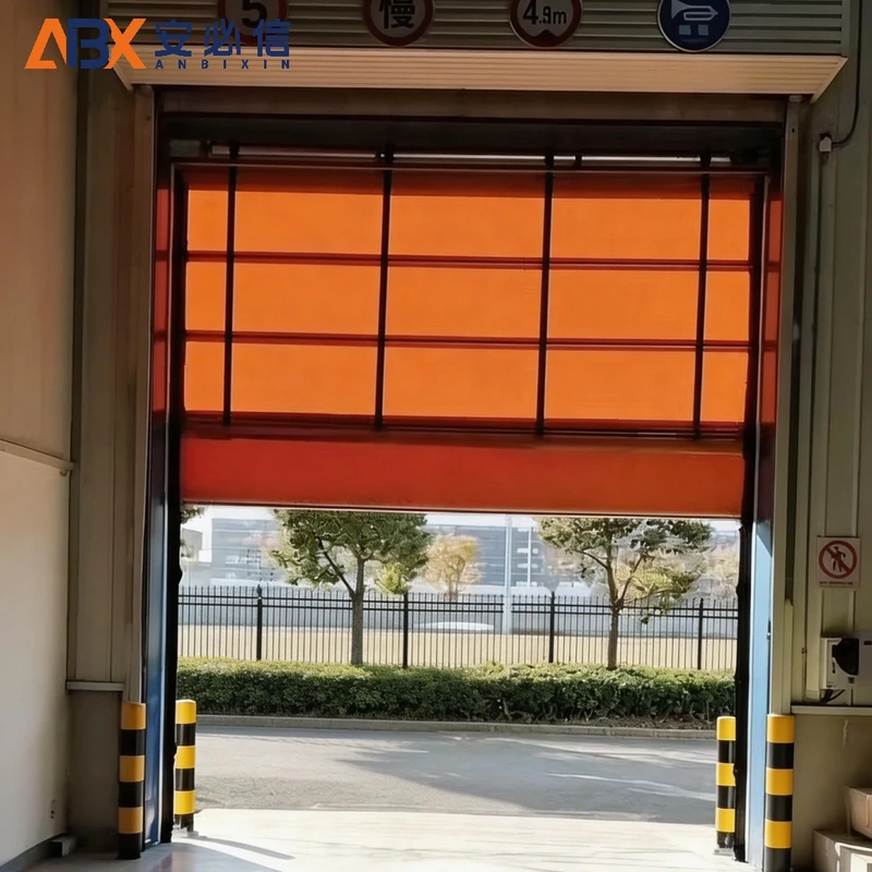 滁州充气式门封